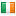 bluemall.com.do server is located in Ireland